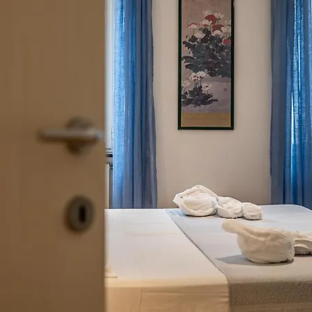 A Casa Del Boschetto Vista, Relax E Comfort * كامولّي