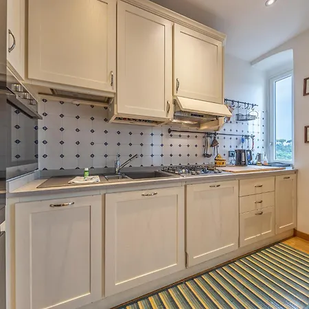 A Casa Del Boschetto Vista, Relax E Comfort