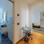 Διαμέρισμα A Casa Del Boschetto Vista, Relax E Comfort *