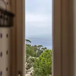 A Casa Del Boschetto Vista, Relax E Comfort Διαμέρισμα