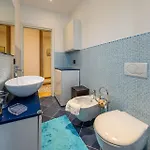 Διαμέρισμα A Casa Del Boschetto Vista, Relax E Comfort