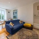 A Casa Del Boschetto Vista, Relax E Comfort Διαμέρισμα
